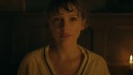 Taylor in 'Willow' (Image via YouTube/ Taylor Swift)